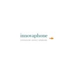innovaphone V13 Port-Lizenz Standard ab 1x Port