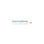 innovaphone V13 Reporting-Lizenz für 1x PBX-Port