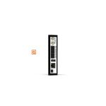 IoTmaxx GW4100 - industrielles LTE 4G Gateway