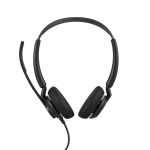 JABRA Engage 50 II UC Stereo USB-C