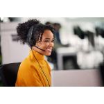 JABRA Engage 50 II UC Stereo USB-A