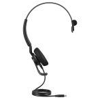 Jabra-Engage-50-II-UC-USB-C-Mono-Frontal