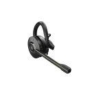 JABRA Engage 55 MS Convertible Headset USB-C ohne Ladestation