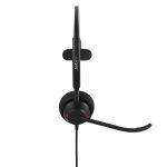 JABRA Engage 40 UC monaural USB-C  Headset mit Inline-Link