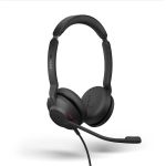 Jabra Evolve2 30 Stereo UC USB-C Headset