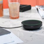 Jabra Speak2 40 UC