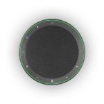 Jabra Speak2 75 MS Speakerphone