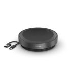 Jabra Speak2 75 MS Speakerphone