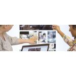 NorthVision VisionShare 4K Wireless True SET - professionelles Präsentationssystem