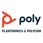 Plantronics Standard-Ladeaufsatz für Savi 8240 / 8245