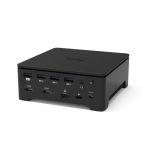 Port Designs DOCKING UNIVERSAL OFFICE 2 X 2K 
