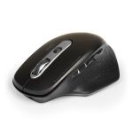 Port Designs Maus BLUETOOTH aufladbar