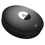 PureLink EZCast Ultra U1