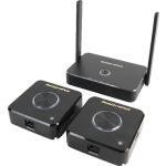PURELINK QUATTROPOD STANDARD PACK - SET