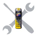 Funktel FC4 Ex Reparatur