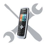Funktel D11 - Telefon Reparatur
