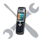 Funktel FC11 - Telefon Reparatur