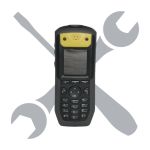 Avaya 3749 EX Reparaturpauschale