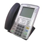 Nortel/Avaya 1140E Telefon - Refurbished