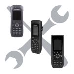 innovaphone IP63 / IP64 / IP65 - Telefon Reparatur