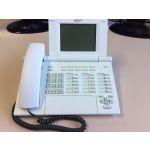 T3.24 Comfort So pw, 4998086114 - refurbished
