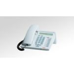 T3 Compact Upn pw