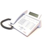T3.14 Classic Upn pw - 4.999.107.396
