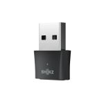 Shokz Loop100 USB-A Adatper (Dongle)