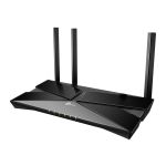TP-LINK Archer AX20