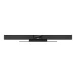 Bose Videobar VB1 - Forderansicht