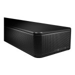 Bose Videobar VB1 - Forderansicht