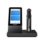 Yealink WH67 DECT Headset