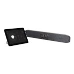 Poly Studio X30 & Poly TC8 All-in-one (Microsoft Teams)