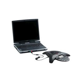 Polycom Computer Calling Kit für SoundStation 2 / 2EX / DUO