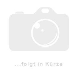 T3 Compact Upn pw