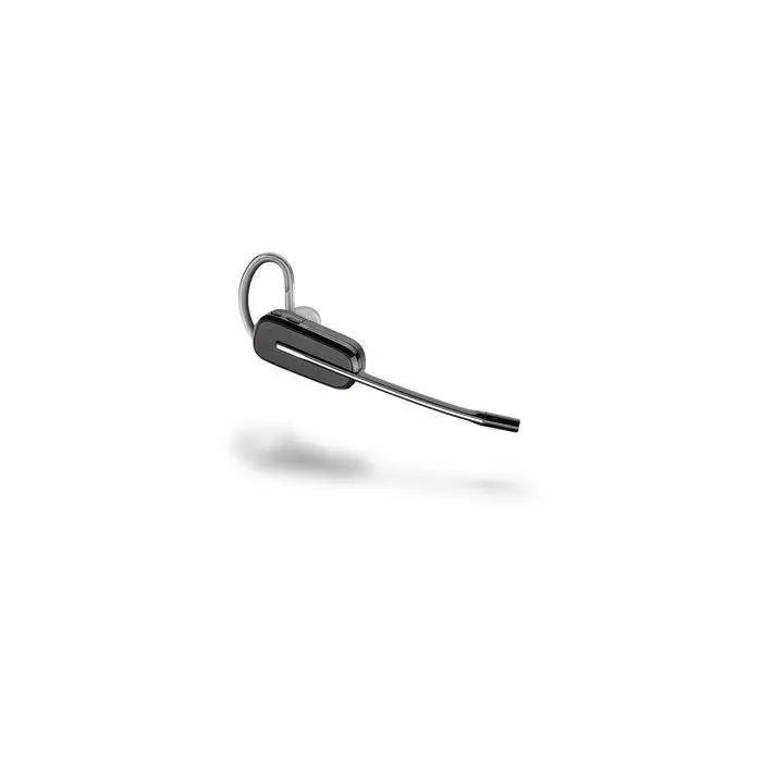 Plantronics savi 7xx best sale headset