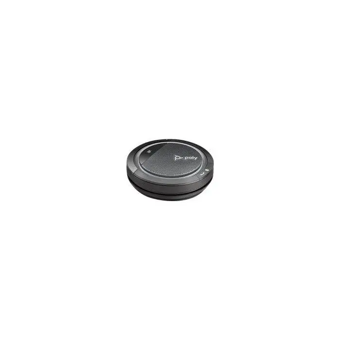 Plantronics 5300 hotsell