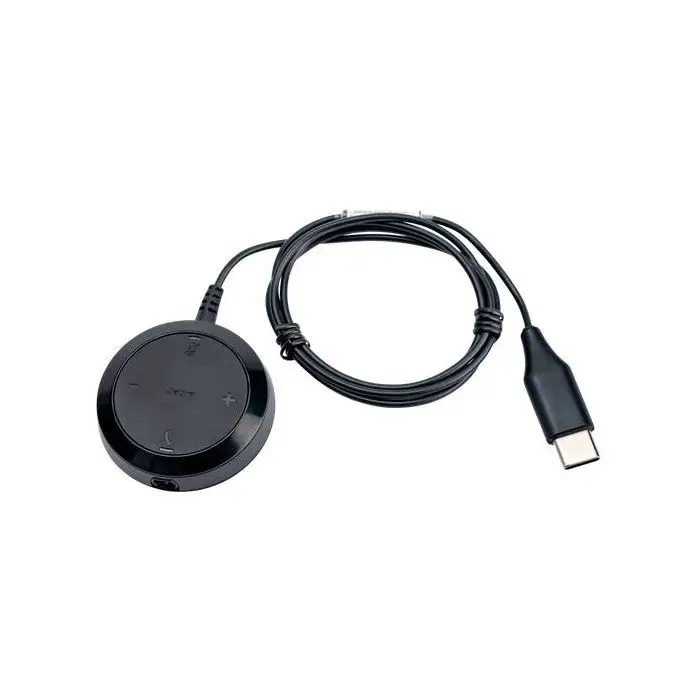 Jabra link hotsell ms