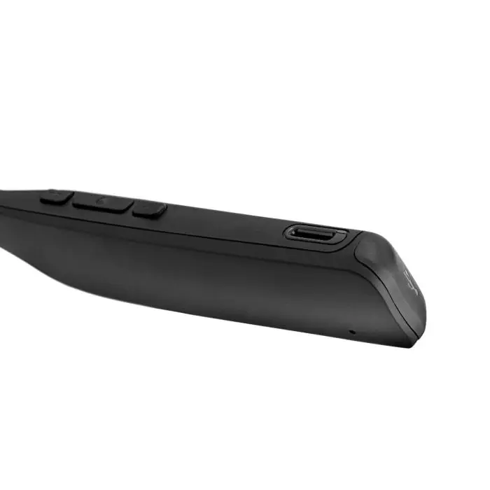 Btd 800 2025 dongle