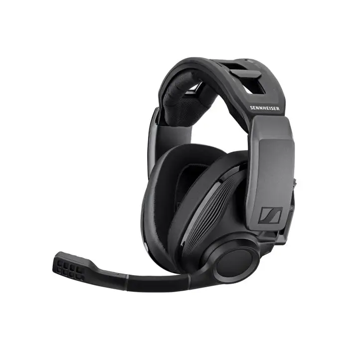 EPOS | Sennheiser GSP 670 Gaming-Headset