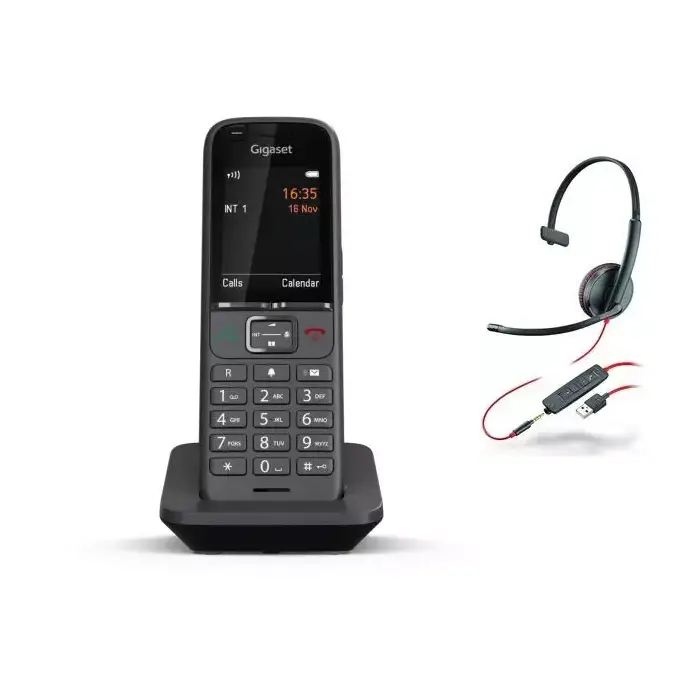 Reseña del Gigaset Plug 2.0 One X: Enchufe inteligente con potencial de