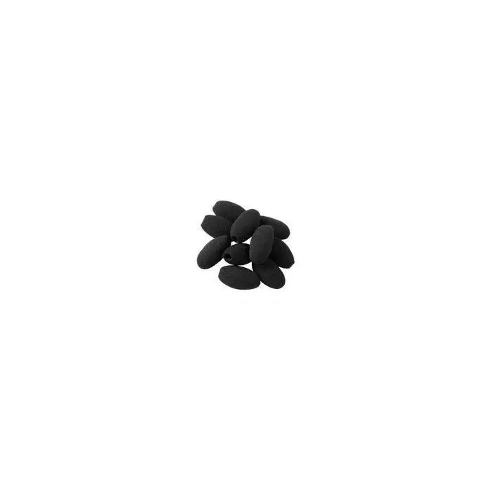 JABRA PRO™94xx Windschutz Schaumstoff (10 Stück)