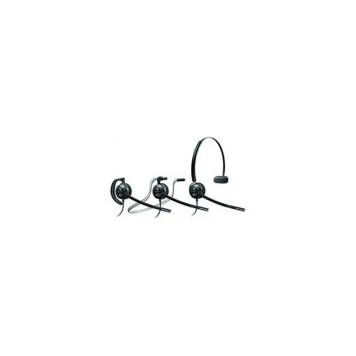 Plantronics EncorePro  HW540