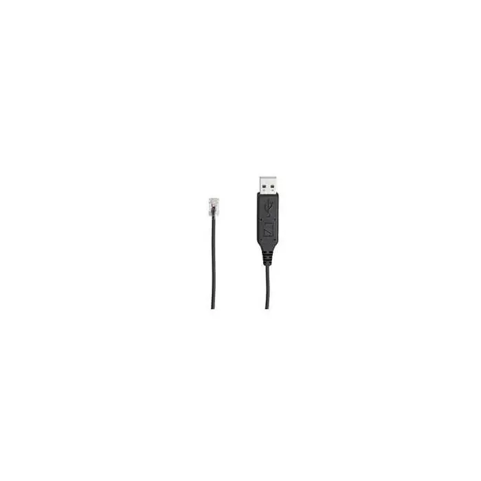 Sennheiser bw900 sales