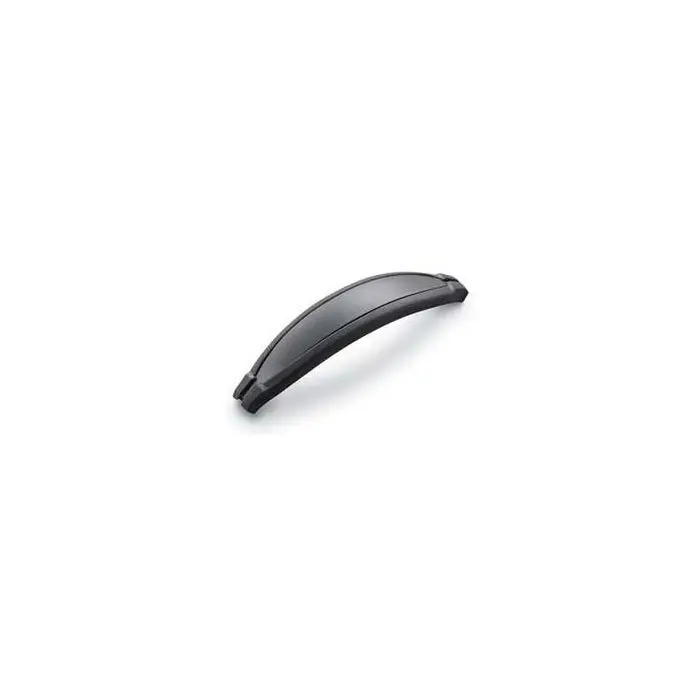 Plantronics wh300 sales