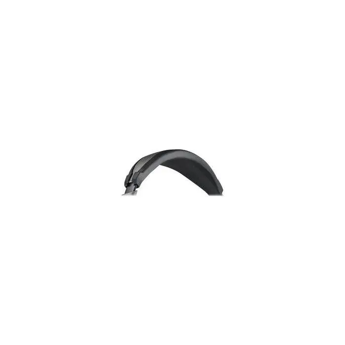 Plantronics Ersatz-Kopfband für WH300 / WH350 / CS520