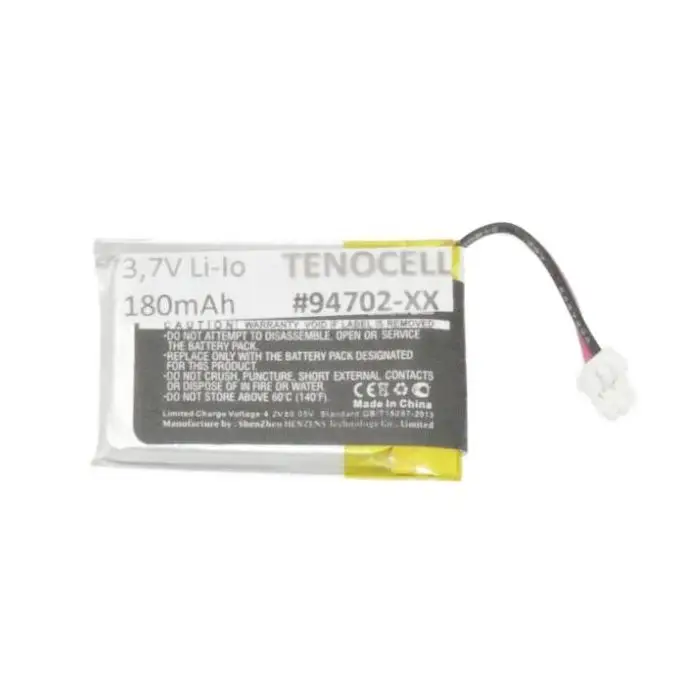 Savi w710 outlet