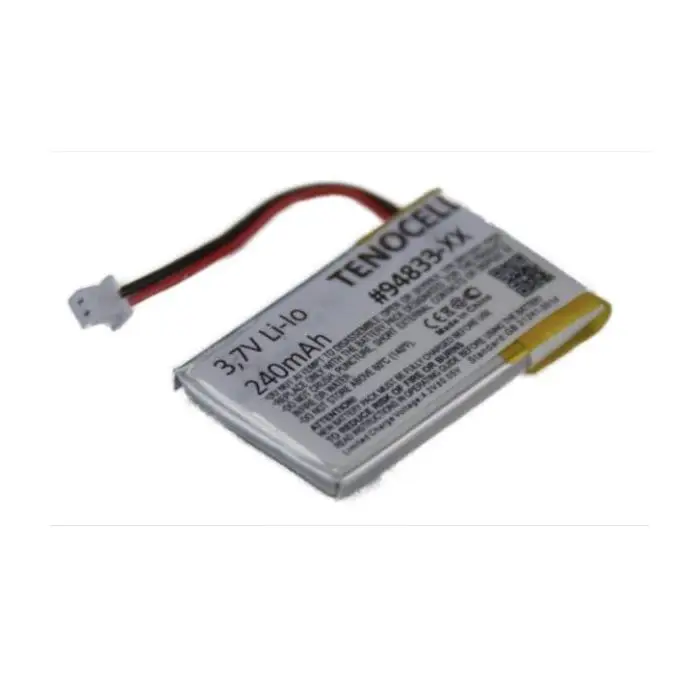 Poly cs520 store