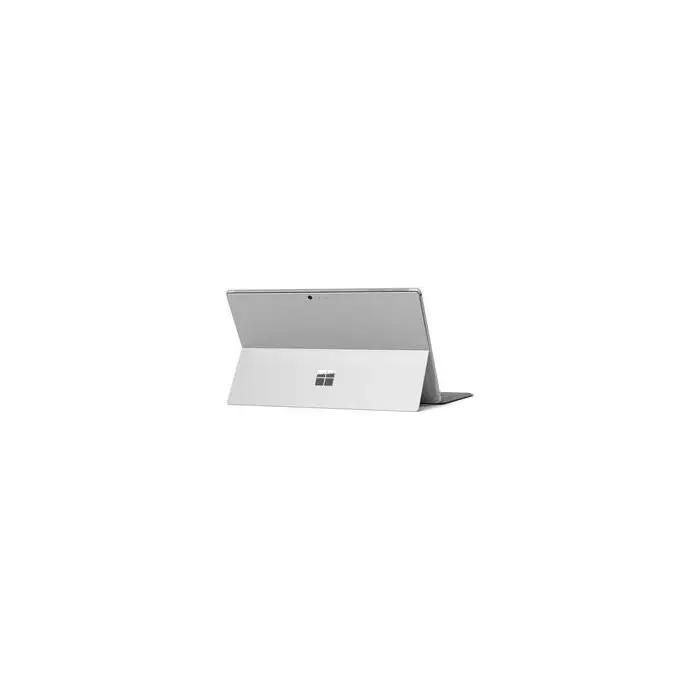 Microsoft Surface Pro LTE 2017 Core i5 256GB SSD 8GB RAM mit