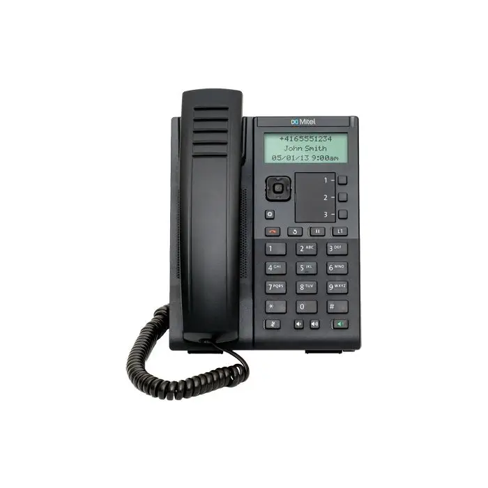 Mitel 6905 IP-Telefon